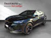 Cupra Formentor 2.5 TSI VZ5 Prime Edition 4Drive DSG