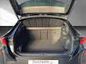 Cupra Formentor 2.5 TSI VZ5 Prime Edition 4Drive DSG