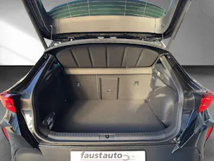 Cupra Formentor 2.5 TSI VZ5 Prime Edition 4Drive DSG