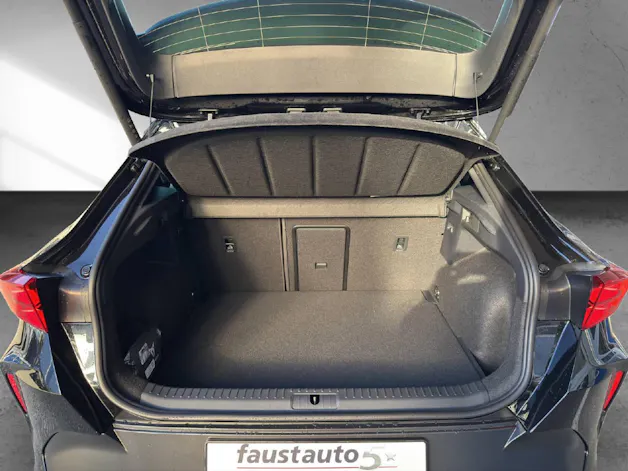 Cupra Formentor 2.5 TSI VZ5 Prime Edition 4Drive DSG