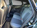 Cupra Formentor 2.5 TSI VZ5 Prime Edition 4Drive DSG