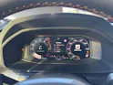 Cupra Formentor 2.5 TSI VZ5 Prime Edition 4Drive DSG