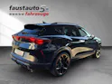 Cupra Formentor 2.5 TSI VZ5 Prime Edition 4Drive DSG