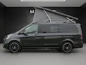Mercedes-Benz Marco Polo 300 d 4M A