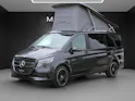 Mercedes-Benz Marco Polo 300 d 4M A