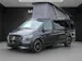 Mercedes-Benz Marco Polo 300 d 4M A