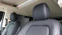Mercedes-Benz Marco Polo 300 d 4M A