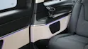 Mercedes-Benz Marco Polo 300 d 4M A