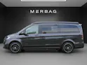 Mercedes-Benz Marco Polo 300 d 4M A