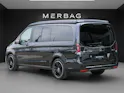 Mercedes-Benz Marco Polo 300 d 4M A