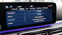 Mercedes-Benz Marco Polo 300 d 4M A