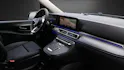 Mercedes-Benz Marco Polo 300 d 4M A