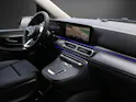 Mercedes-Benz Marco Polo 300 d 4M A