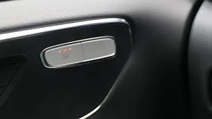 Mercedes-Benz Marco Polo 300 d 4M A