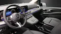 Mercedes-Benz Marco Polo 300 d 4M A