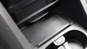 Mercedes-Benz Marco Polo 300 d 4M A