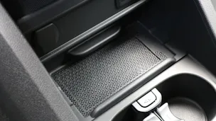 Mercedes-Benz Marco Polo 300 d 4M A