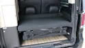 Mercedes-Benz Marco Polo 300 d 4M A