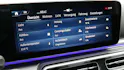Mercedes-Benz Marco Polo 300 d 4M A