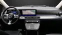 Mercedes-Benz Marco Polo 300 d 4M A