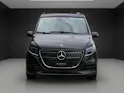 Mercedes-Benz Marco Polo 300 d 4M A