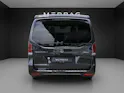 Mercedes-Benz Marco Polo 300 d 4M A