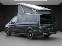 Mercedes-Benz Marco Polo 300 d 4M A
