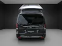 Mercedes-Benz Marco Polo 300 d 4M A