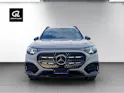 Mercedes-Benz GLB 350 4M EQ AMG Line Plus