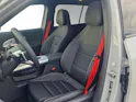 Mercedes-Benz GLB 350 4M EQ AMG Line Plus