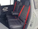 Mercedes-Benz GLB 350 4M EQ AMG Line Plus