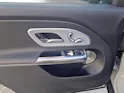 Mercedes-Benz GLB 350 4M EQ AMG Line Plus