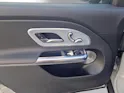 Mercedes-Benz GLB 350 4M EQ AMG Line Plus