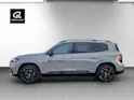 Mercedes-Benz GLB 350 4M EQ AMG Line Plus