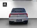 Mercedes-Benz GLB 350 4M EQ AMG Line Plus