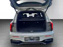 Mercedes-Benz GLB 350 4M EQ AMG Line Plus