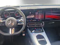 Mercedes-Benz GLB 350 4M EQ AMG Line Plus