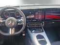 Mercedes-Benz GLB 350 4M EQ AMG Line Plus