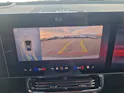 Mercedes-Benz GLB 350 4M EQ AMG Line Plus