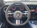 Mercedes-Benz GLB 350 4M EQ AMG Line Plus