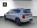 Mercedes-Benz GLB 350 4M EQ AMG Line Plus