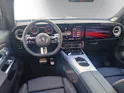 Mercedes-Benz GLB 350 4M EQ AMG Line Plus