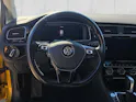 VW Golf 1.4 TSI Highline DSG