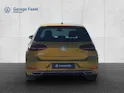 VW Golf 1.4 TSI Highline DSG
