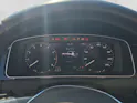 VW Golf 1.4 TSI Highline DSG