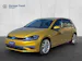 VW Golf 1.4 TSI Highline DSG