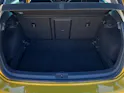 VW Golf 1.4 TSI Highline DSG