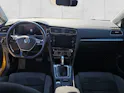 VW Golf 1.4 TSI Highline DSG