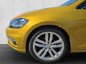 VW Golf 1.4 TSI Highline DSG
