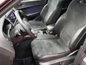 Cupra Ateca 2.0TSI 4Drive DSG